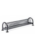 spiral-bicycle-rack-h10917