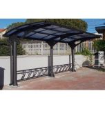 5-place-bike-rack-with-shelter-h109172