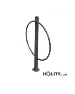 portabici-a-due-posti-in-acciaio-h109175