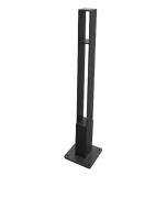 steel-boundary-bollard-h109177
