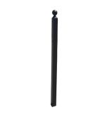 urban-furniture-bollard-h109200