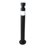 urban-furniture-steel-bollard-h109201