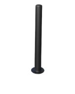 traffic-bollard-h109202