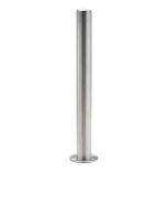 stainless-steel-urban-furniture-bollard-h109203