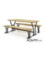 picnic-table-with-benches-h109213