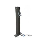portabici-a-1-posto-in-acciaio-zincato-h109221