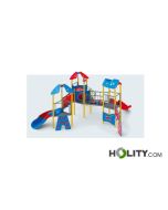 playground-compositions-for-public-spaces-with-climbing-h109225
