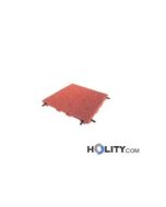 50x50-shock-absorbing-tile-in-recycled-rubber-for-playgrounds-h109229