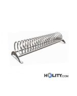 stainless-steel-spiral-rack-bike-stand-h109235