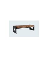 wooden-bench-for-public-spaces-h109250