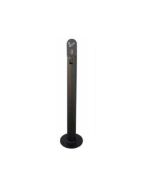 ashtray-for-urban-furniture-h109253