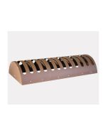 bicycle-rack-for-public-furniture-h109255