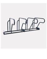 2-seater-bicycle-rack-for-urban-furniture-h109266