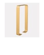 metal-bicycle-rack-for-urban-furniture-h109268