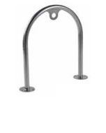 stainless-steel-arched-bike-rack-h10928