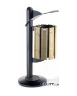 outdoor-waste-bin-with-wooden-slats-h10942
