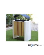 waste-bin-with-wooden-slats-86-liters-h10967
