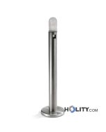 stainless-steel-cigarette-snuffer-h10980
