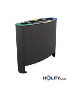 contenitore-raccolta-differenziata-h10995