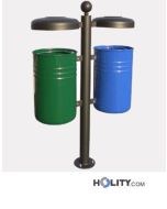 contenitore-per-raccolta-differenziata-h10996