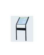 urban-furniture-lectern-in-round-steel-tube-h109_272