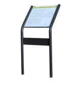 lectern-for-public-spaces-to-be-embedded-h109_273