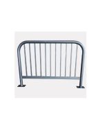 pedestrian-barrier-for-urban-furniture-steel-h109_275