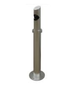 stainless-steel-pole-mounted-cigarette-snuffer-h109_279
