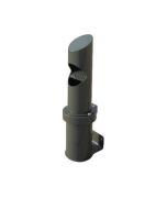 outdoor-wall-mounted-ashtray-h109-280