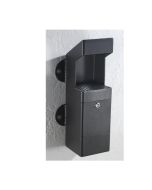 outdoor-wall-mounted-ashtray-h109_281