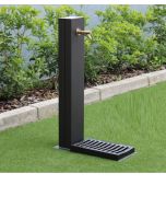 rectangular-outdoor-fountain-h109_283