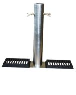 double-stainless-steel-outdoor-fountain-h109_284