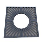 griglia-per-protezione-piante-h109-289