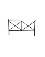 pedestrian-barrier-l2000-mm-h109_291