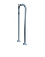 scooter-rack-h109_296