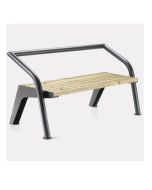 urban-furniture-bench-h109-303