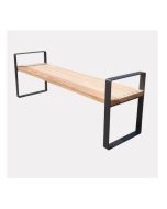 bench-for-public-spaces-h109-304