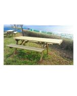 picnic-table-and-benches-for-parks-h109_313
