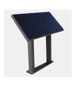 lectern-for-public-spaces-h109-318