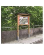 wooden-notice-board-for-parks-h109_320