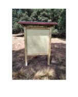 wooden-notice-board-for-trails-h109_321