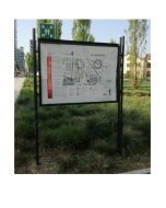 notice-board-for-public-spaces-h109-325