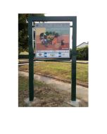 notice-board-for-public-spaces-h109_326