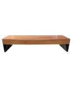 bench-for-public-spaces-h109-327