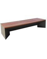 urban-furniture-bench-h109-328