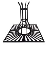 vertical-tree-guard-in-galvanized-steel-h109_332