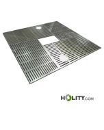 griglia-quadra-salvapiante-in-acciaio-100x100-cm-h109-339