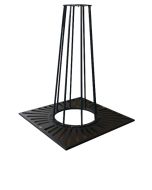 vertical-tree-guard-in-galvanized-steel-h-150-cm-h109_345