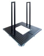vertical-steel-tree-guard-h109_346