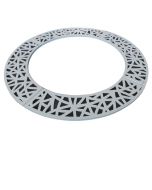 griglia-tonda-per-alberi-diam100-cm-h109-348